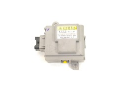 Recambio de modulo electronico para kia cee´d concept referencia OEM IAM D397CG6AA02  