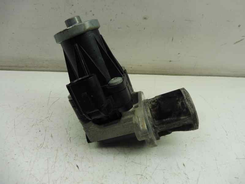 Recambio de valvula egr para opel combo d kasten l2h1 2,4t referencia OEM IAM 703622030  