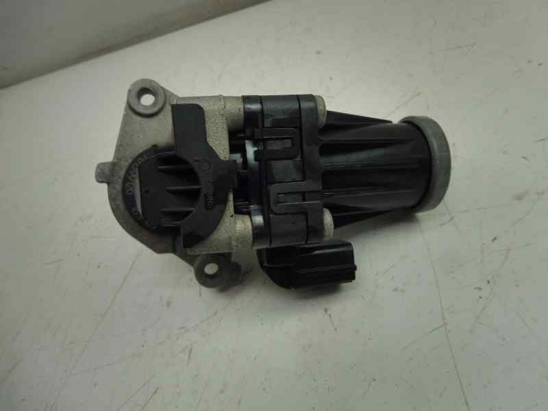 Recambio de valvula egr para opel combo d kasten l2h1 2,4t referencia OEM IAM 703622030  