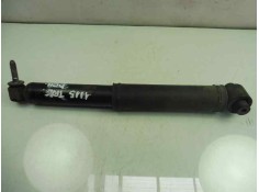 Recambio de amortiguador trasero derecho para renault megane iii berlina 5 p dynamique referencia OEM IAM 562108685R  