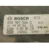 SENSOR 4M0907566D 