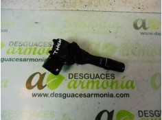 Recambio de mando limpia para toyota hilux (kun) cabina doble vxl 4x4 referencia OEM IAM 0K061 17F555 