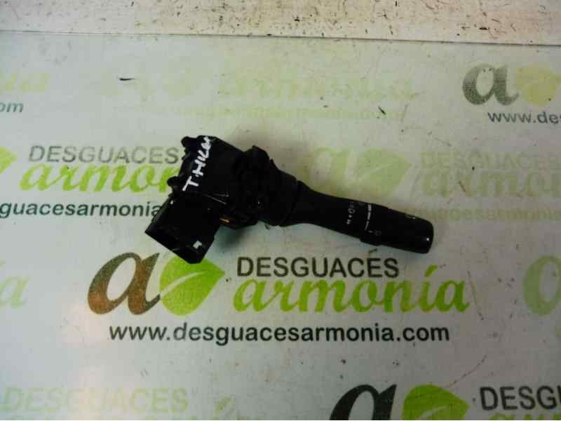 Recambio de mando limpia para toyota hilux (kun) cabina doble vxl 4x4 referencia OEM IAM 0K061 17F555 