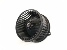Recambio de ventilador calefaccion para kia stonic (ybcuv) platinum edition referencia OEM IAM 97113H8000 F00S3B2570 