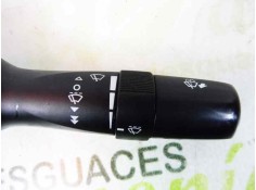 Recambio de mando limpia para toyota hilux (kun) cabina doble vxl 4x4 referencia OEM IAM 0K061 17F555  2