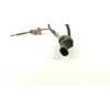 SONDA LAMBDA 55592366 