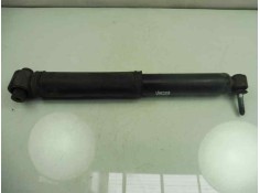 Recambio de amortiguador trasero izquierdo para renault megane iii berlina 5 p dynamique referencia OEM IAM 562108685R