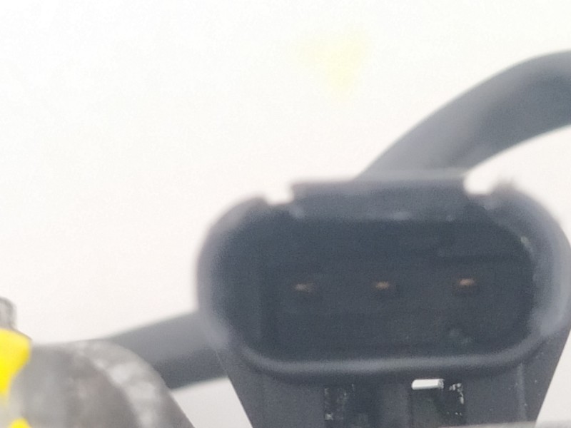 Recambio de compresor aire acondicionado para bmw x5 (e70) xdrive30d referencia OEM IAM 4472602983  