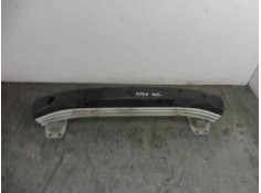 Recambio de refuerzo paragolpes delantero para opel combo d kasten l2h1 2,4t referencia OEM IAM   