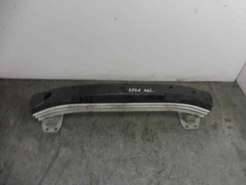 Recambio de refuerzo paragolpes delantero para opel combo d kasten l2h1 2,4t referencia OEM IAM   