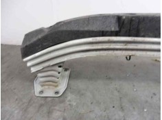 Recambio de refuerzo paragolpes delantero para opel combo d kasten l2h1 2,4t referencia OEM IAM    2