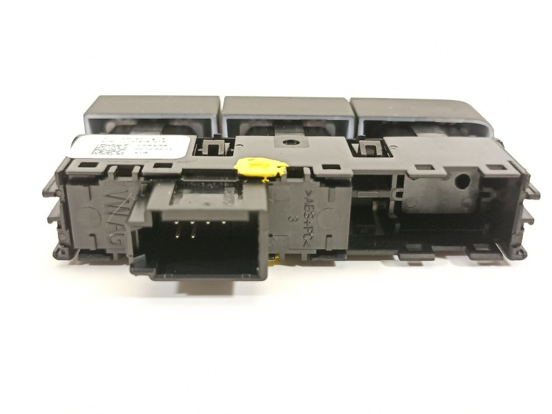 Recambio de mando multifuncion para seat arona xperience referencia OEM IAM 6F0927137E  