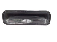 Recambio de maneta exterior porton para ford focus turn. (cb8) trend referencia OEM IAM BM5119B514AE  