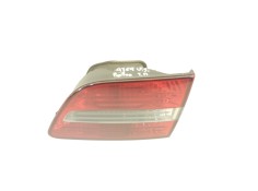 Recambio de piloto trasero derecho para fiat stilo multi wagon (192) 1.9 jtd 115 referencia OEM IAM 51717942 28180202  2