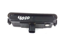 Recambio de maneta exterior porton para ford focus turn. (cb8) trend referencia OEM IAM BM5119B514AE   2