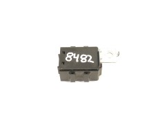 Recambio de centralita inmovilizador para kia cee´d concept referencia OEM IAM 954202V000 39N8101000