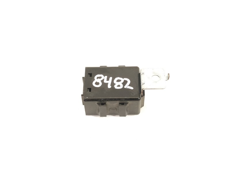 Recambio de centralita inmovilizador para kia cee´d concept referencia OEM IAM 954202V000 39N8101000 