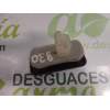 MANETA EXTERIOR PORTON 8200385515 