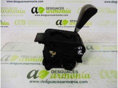 Recambio de palanca cambio para toyota hilux (kun) cabina doble vxl 4x4 referencia OEM IAM   