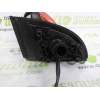 RETROVISOR IZQUIERDO 96577210 