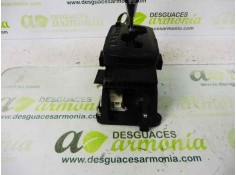 Recambio de palanca cambio para toyota hilux (kun) cabina doble vxl 4x4 referencia OEM IAM    2