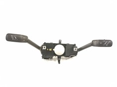 Recambio de mando intermitentes para seat arona xperience referencia OEM IAM 2Q1953507L  
