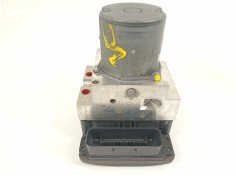 Recambio de abs para bmw x5 (e70) xdrive30d referencia OEM IAM 34516854702  