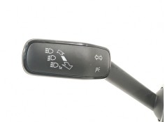 Recambio de mando intermitentes para seat arona xperience referencia OEM IAM 2Q1953507L   2