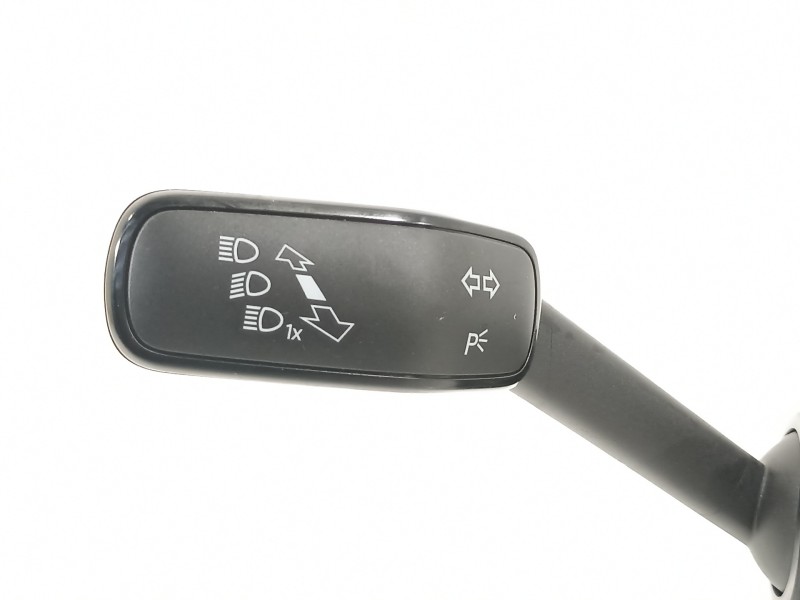 Recambio de mando intermitentes para seat arona xperience referencia OEM IAM 2Q1953507L  