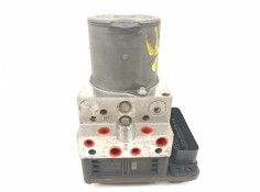 Recambio de abs para bmw x5 (e70) xdrive30d referencia OEM IAM 34516854702   2