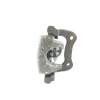 PINZA FRENO TRASERA IZQUIERDA 440106917R 