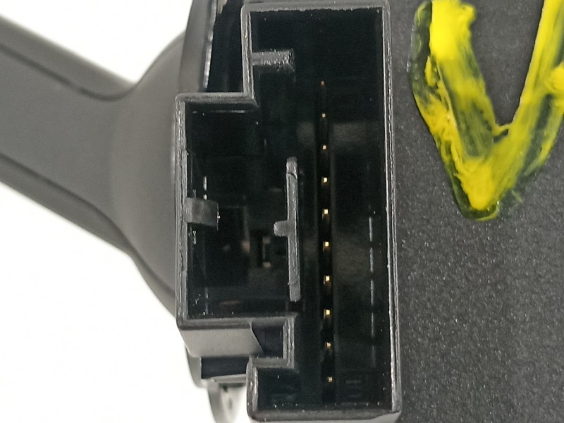 Recambio de mando intermitentes para seat arona xperience referencia OEM IAM 2Q1953507L  