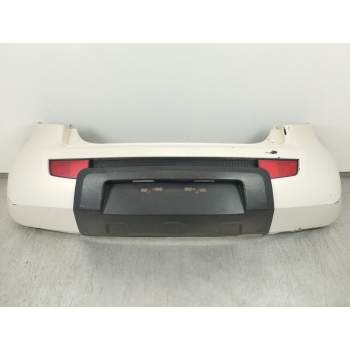 PARAGOLPES TRASERO 866112K000 
