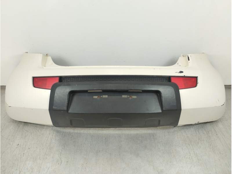 PARAGOLPES TRASERO 866112K000 