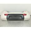 PARAGOLPES TRASERO 866112K000 