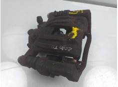 Recambio de pinza freno trasera derecha para mercedes-benz vito mixto (639) 113 cdi lang (639.603) referencia OEM IAM 6394200983