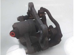 Recambio de pinza freno trasera derecha para mercedes-benz vito mixto (639) 113 cdi lang (639.603) referencia OEM IAM 6394200983 2