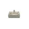 MODULO CONFORT 5Q0959592E 5Q0959592B 