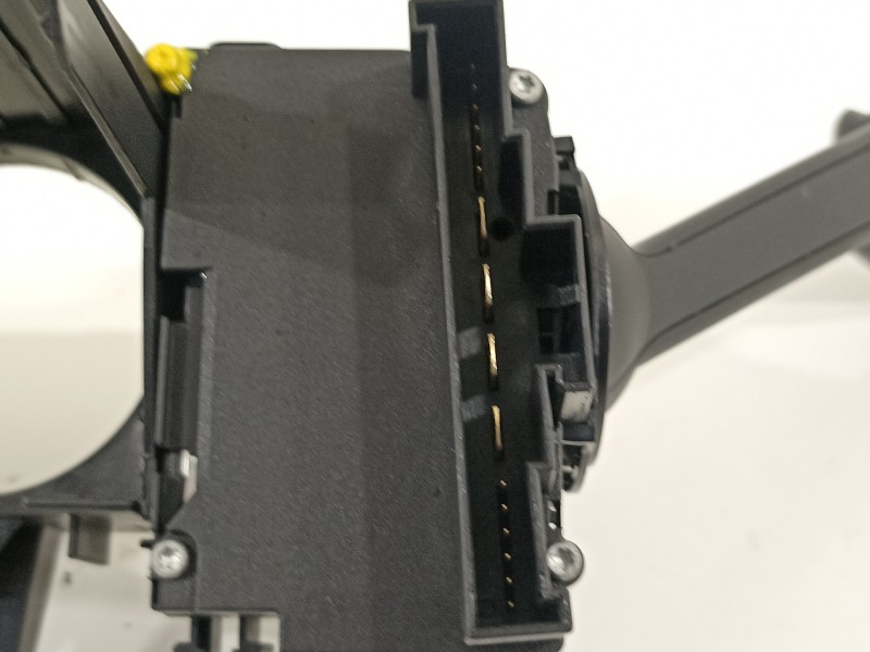Recambio de mando intermitentes para seat arona xperience referencia OEM IAM 2Q1953507L  