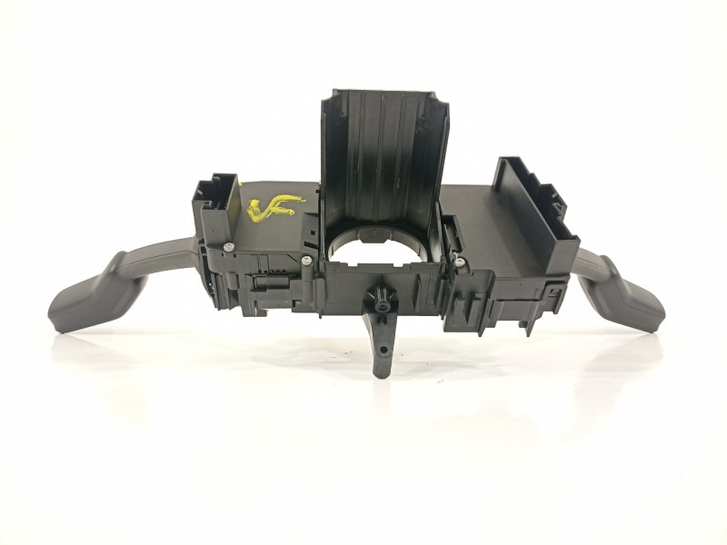 Recambio de mando intermitentes para seat arona xperience referencia OEM IAM 2Q1953507L  