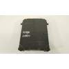 CAJA RELES / FUSIBLES 9819851280 