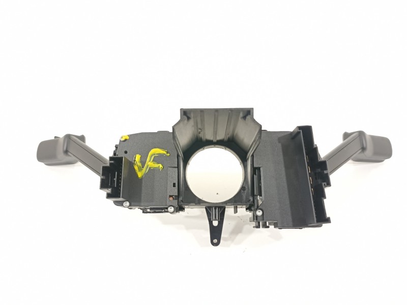 Recambio de mando intermitentes para seat arona xperience referencia OEM IAM 2Q1953507L  