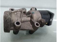 Recambio de valvula egr para peugeot 607 (s2) básico referencia OEM IAM 4R8Q90475B   2