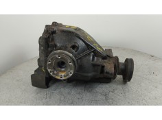 Recambio de diferencial trasero para bmw serie 5 berlina (e60) 530d referencia OEM IAM 7526931  