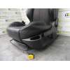 JUEGO ASIENTOS COMPLETO 8846H0 8846H2 8852T5