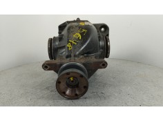 Recambio de diferencial trasero para bmw serie 5 berlina (e60) 530d referencia OEM IAM 7526931   2