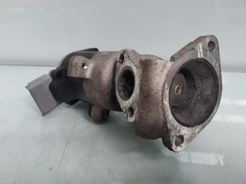 Recambio de valvula egr para peugeot 607 (s2) básico referencia OEM IAM 4R8Q90475B  