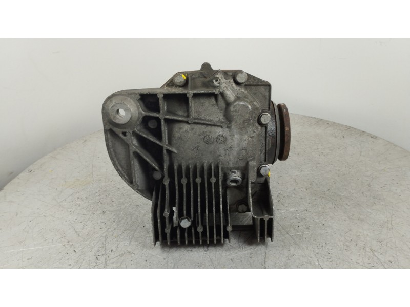 Recambio de diferencial trasero para bmw serie 5 berlina (e60) 530d referencia OEM IAM 7526931  
