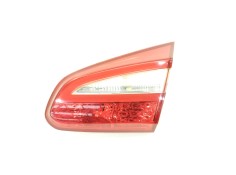 Recambio de piloto trasero derecho para kia cee´d concept referencia OEM IAM 92404A2200  