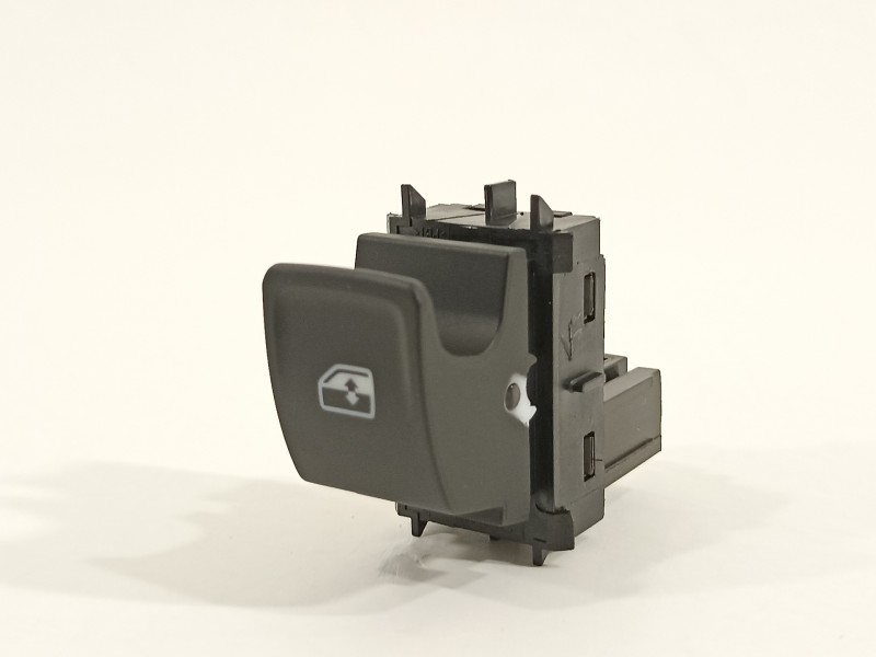 Recambio de mando elevalunas delantero derecho para seat arona xperience referencia OEM IAM 5G0959855P  